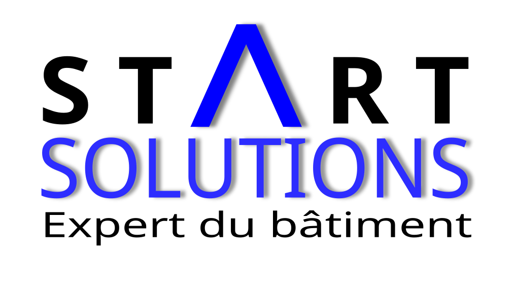 START solutions