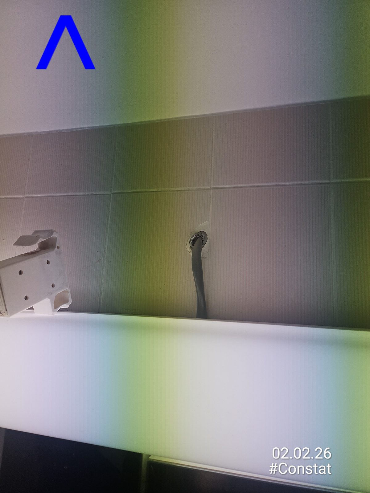 Suivi de chantier 3