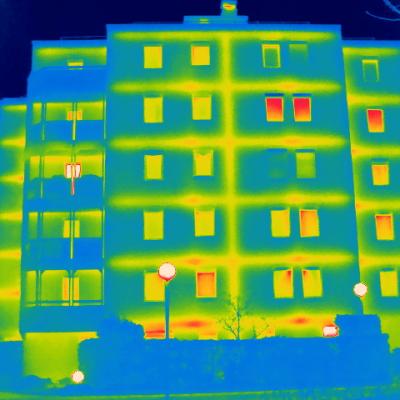 Thermique 2