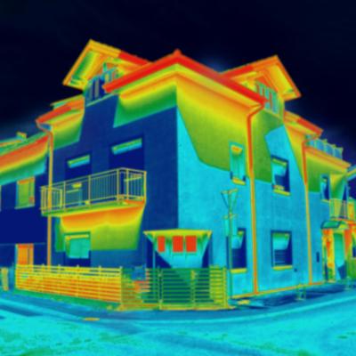 Thermique 4