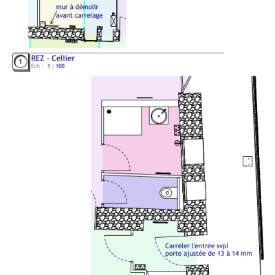 Exemple Detail Note